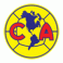 CLUB AMERICA