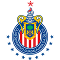 Chivas Guadalajara