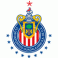 Chivas Guadalajara