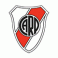 River Plate