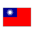 Chinese Taipei