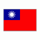 Chinese Taipei