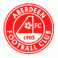 Aberdeen