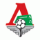 Lokomotiv Moscow