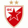 FK เครเวนา ซีเวซดา