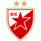 FK Crvena zvezda