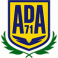 Alcorcon