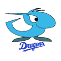 Chunichi Dragons