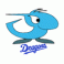 Chunichi Dragons