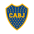 Boca Juniors