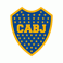 Boca Juniors