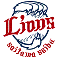 Seibu Lions