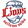 Seibu Lions