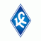 Krylia Sovetov