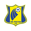 Rostov