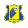 Rostov