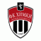 FC Khimki