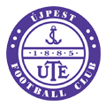 Ujpesti TE