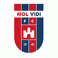 MOL Fehervar