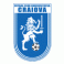 Universitatea Craiova