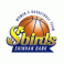 Shinhan Bank S-Birds