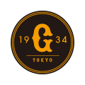 Yomiuri Giants