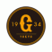 Yomiuri Giants