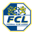 FC 루체른