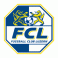 FC卢塞恩