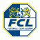 FC 루체른