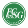 FC St. Gallen