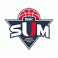 BNK Sum Women's Basketball Club