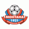 PFC Montana