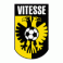 Vitesse