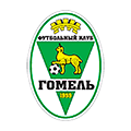 FC Gomel