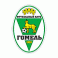 FC Gomel