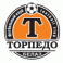 Torpedo-BelAZ Zhodino