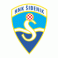 HNK Sibenik