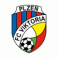 Viktoria Plzen