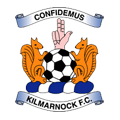킬마넉FC