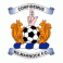 Kilmarnock