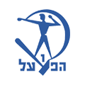 FC Hapoel Petah Tikva