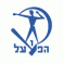 FC Hapoel Petah Tikva