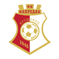 Napredak Krusevac
