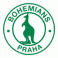 Bohemians 1905