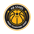 KB Stars