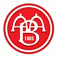 Aalborg BK