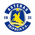 Asteras Tripolis FC