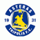 Asteras Tripolis FC