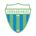 Levadiakos FC